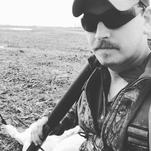 Meet your Posher, Allen